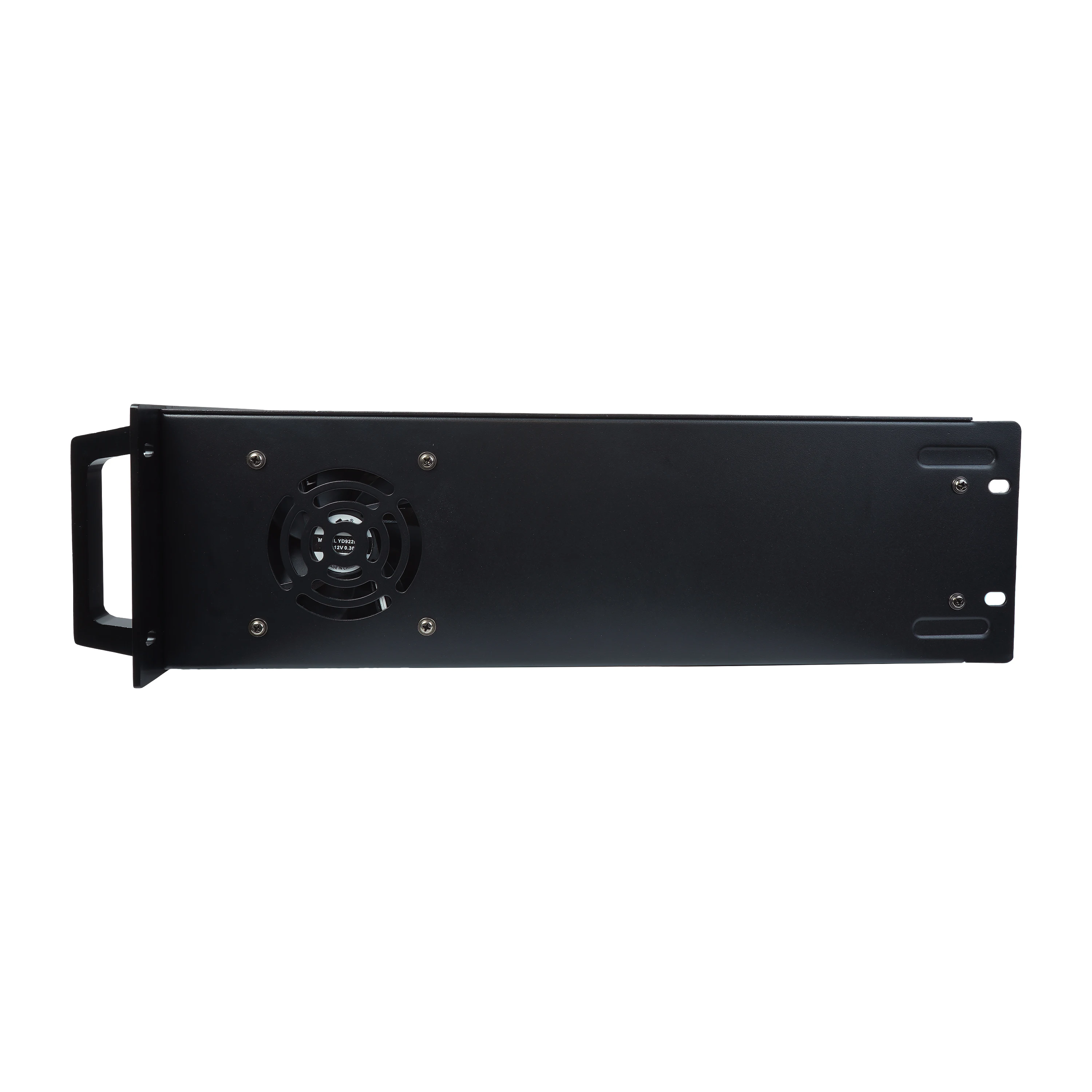 7100 High Power Amplifier PA System Kit Amplifier Professional Audio 1000w Pa Power Amplifier