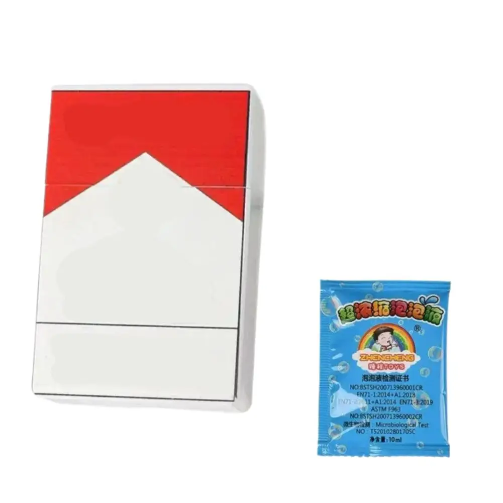 marlboro cigarettes price per pack Marlboro Cigarette Price : r/korea marlboro cigarettes price per pack Marlboro Cigarette Price : r/korea