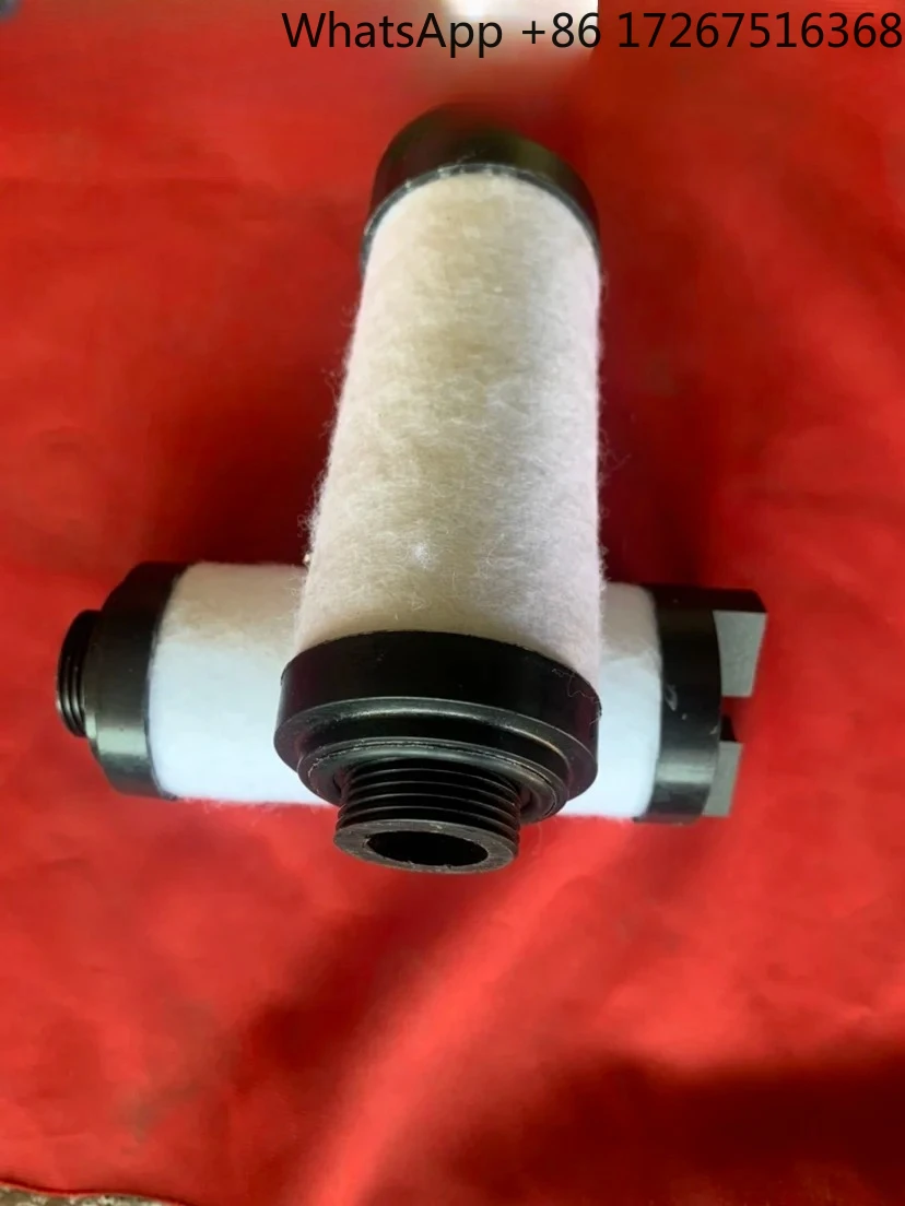 XD-020 Vacuum Pump …