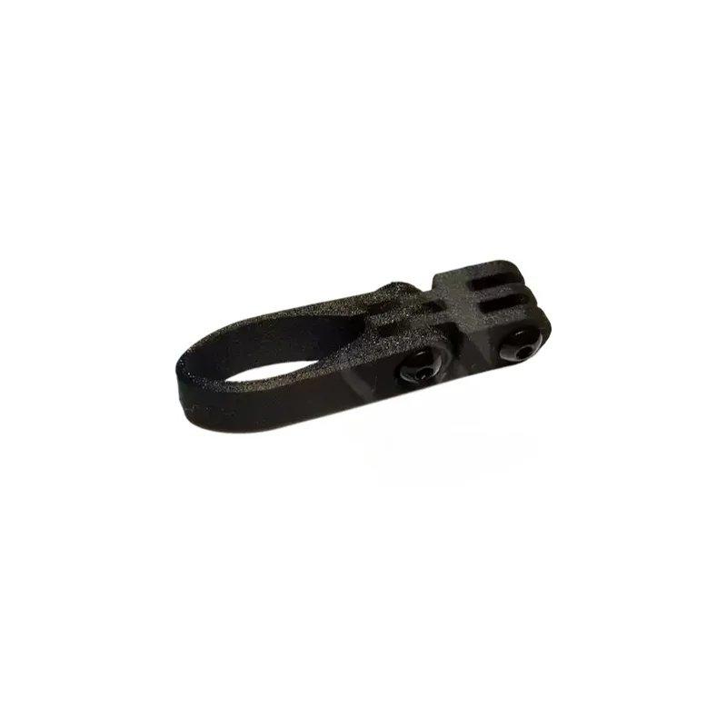 Seatpost Mount For Colnago Y1RS Tail Light Radar GoPro Number Plate Holder Integrated Bracket Fit Garmin Varia Magene Bryton