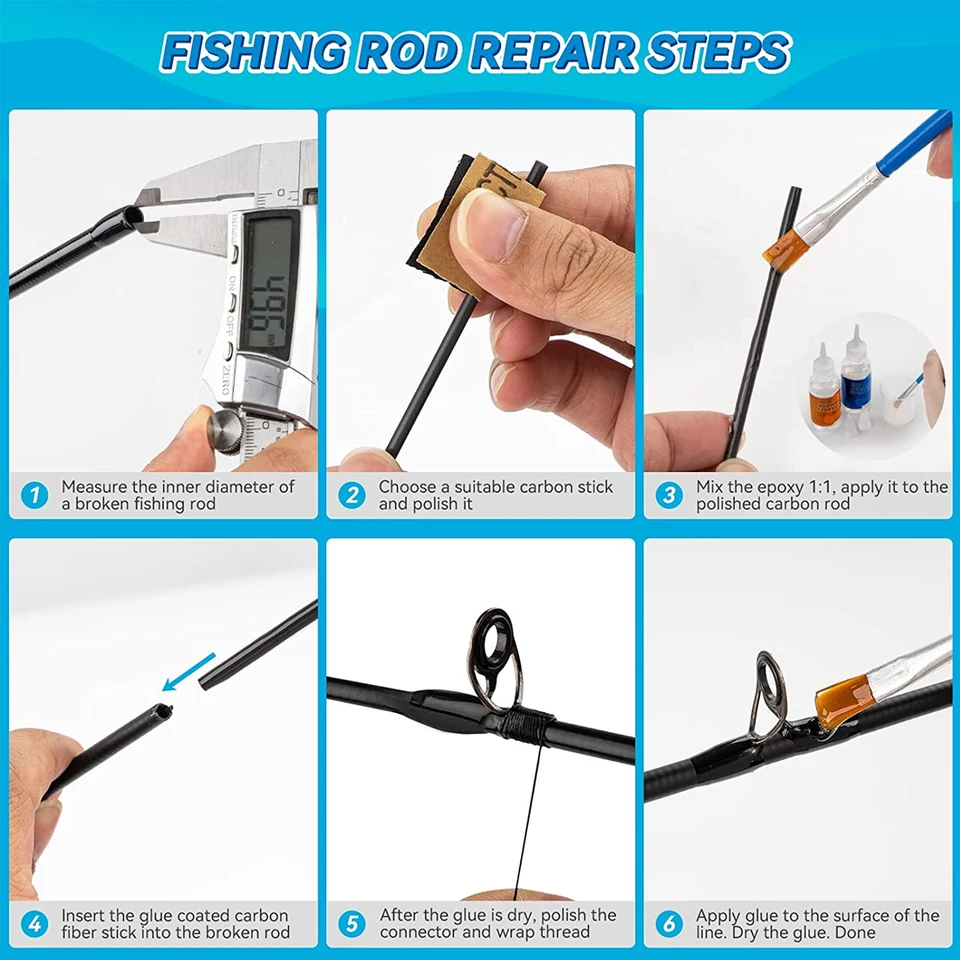 boom fishing net amazon Amazon.com : 8-Inch Fishing Net