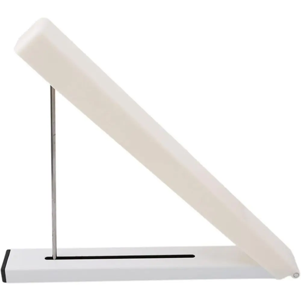 

Indoor Retractable Wall-Mounted Clothes Drying Rack - Foldable Hanger for Laundry and Kitchen Use