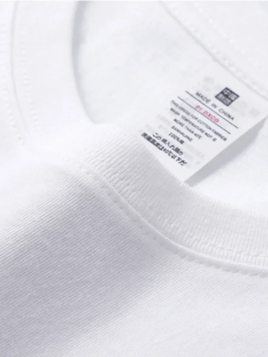 Thumbnail 3 - #19 Womens Basic Cotton T-Shirts Comparison Guide