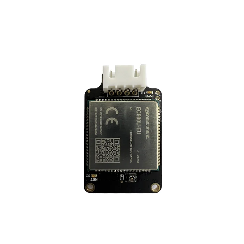 Dongle USB LTE CAT1 EC600UEU EC600UEUAB-N05-SNNSA para UE