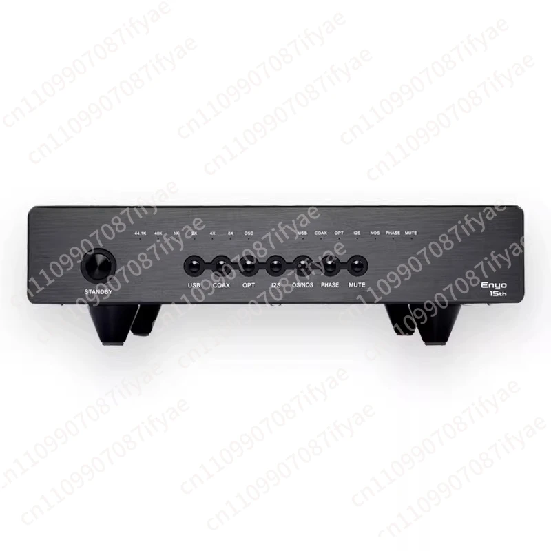 For 15TH Digital Au…