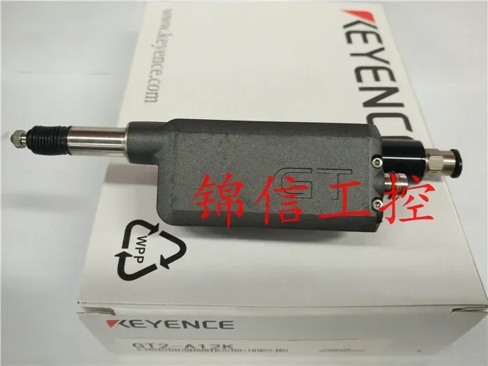 KEYENCE  GT2-A12K  100% new and original