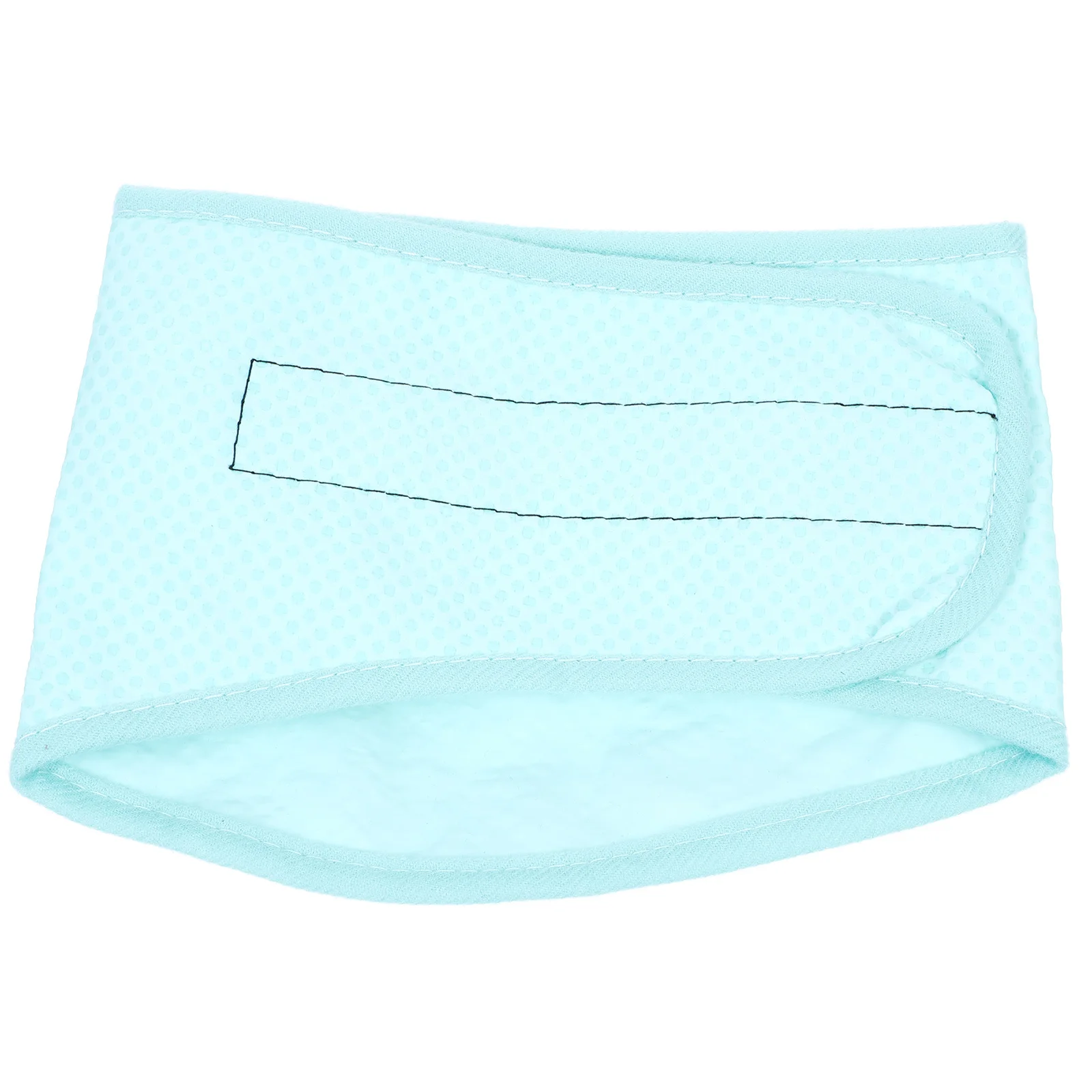 

Pet Cooling Neck Wear Cool Dog Collars Summer Supply Absorb Heat Lightweight Dog Collars Pet Summer Supply