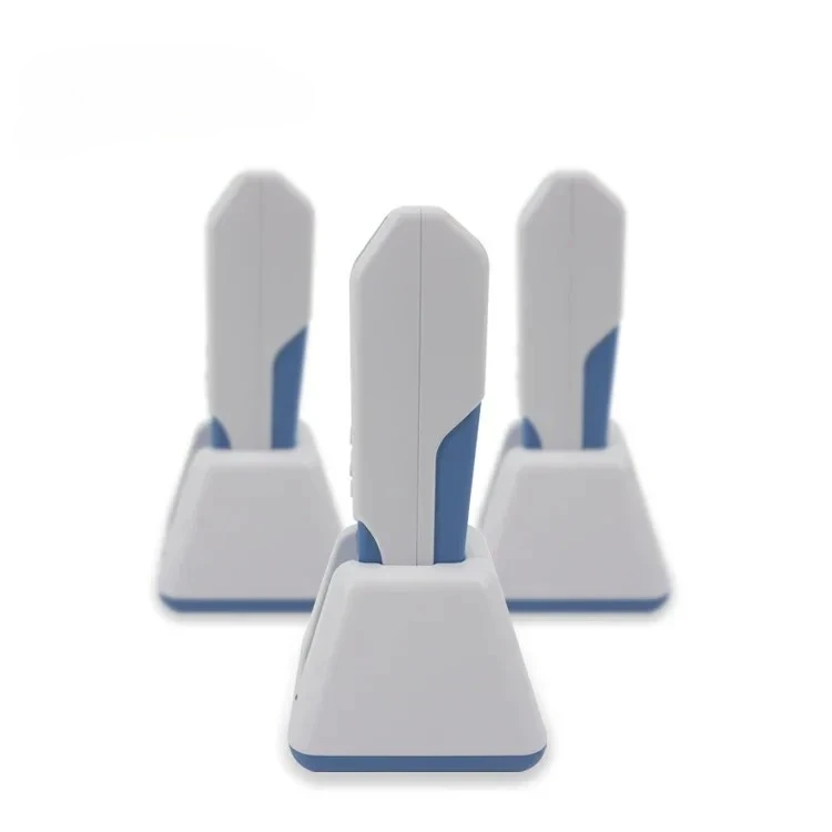 Infrared wavelengths Medical Using Vein finder/ vein detector / Vein Blood Scanner