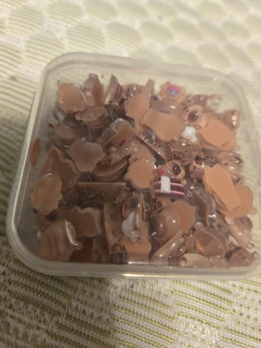 리뷰 사진