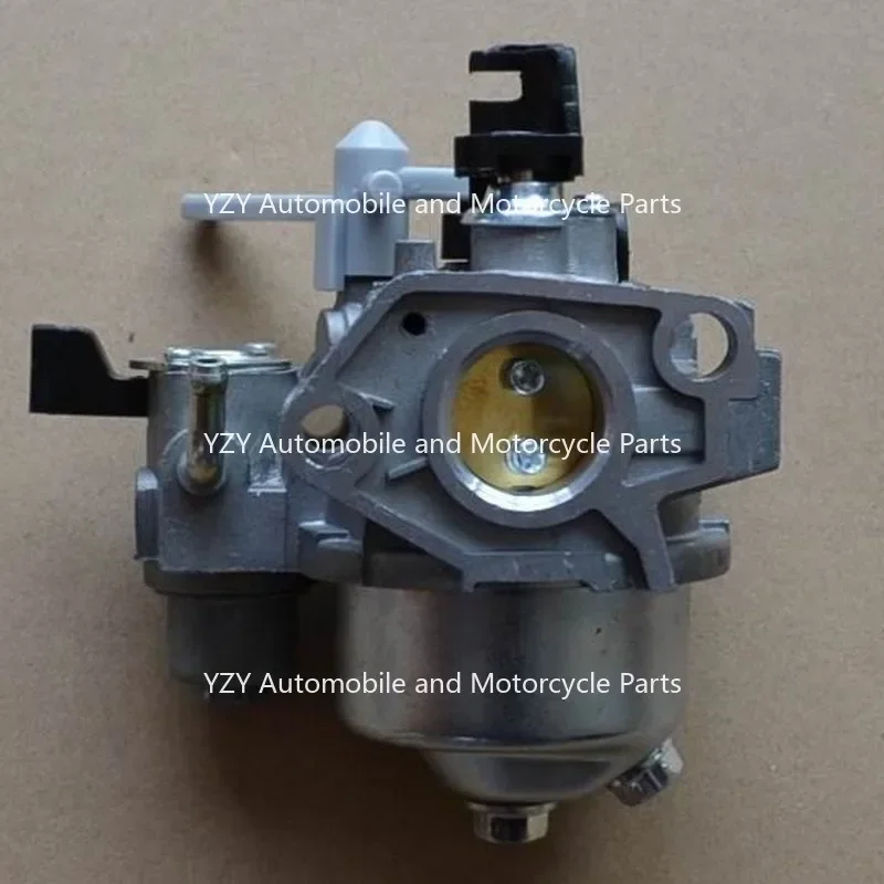 Carburetor GX240 GX270  173F 177F