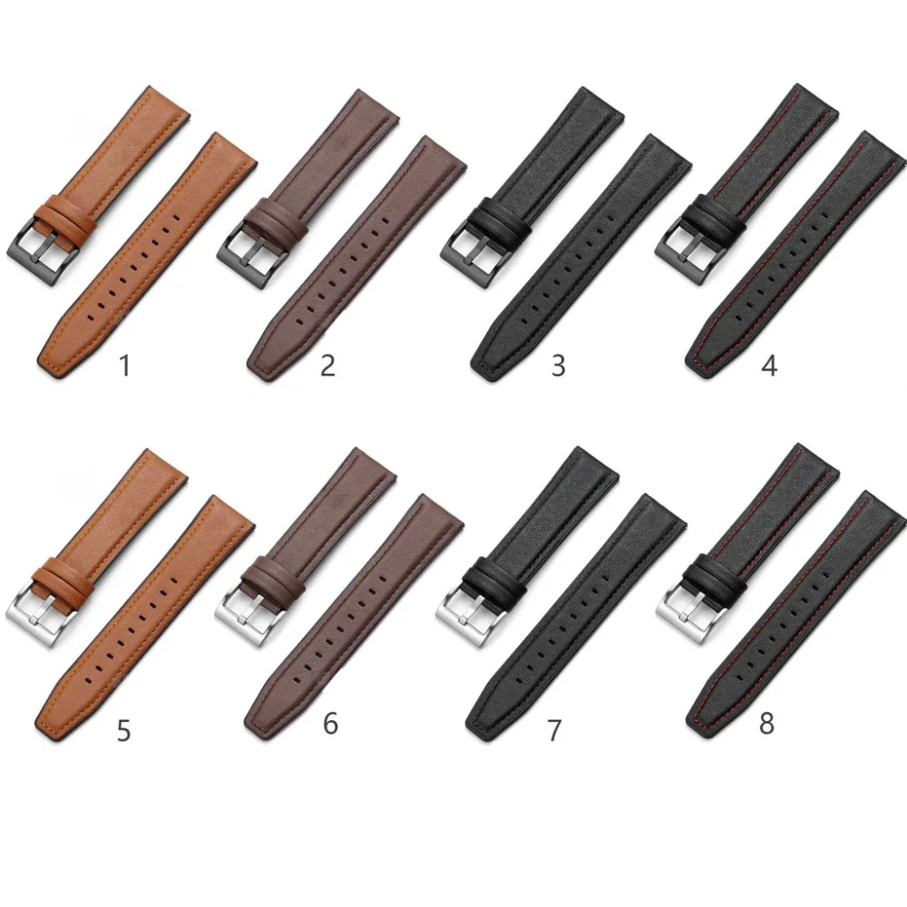 حزام من الجلد والسيليكون لساعة Apple Ultra2 Series 10 9 8 SE 7 6 5 4 3 2 1 لساعة IWatch Ultra 49 45 41 44 40 42 38 46 ملم