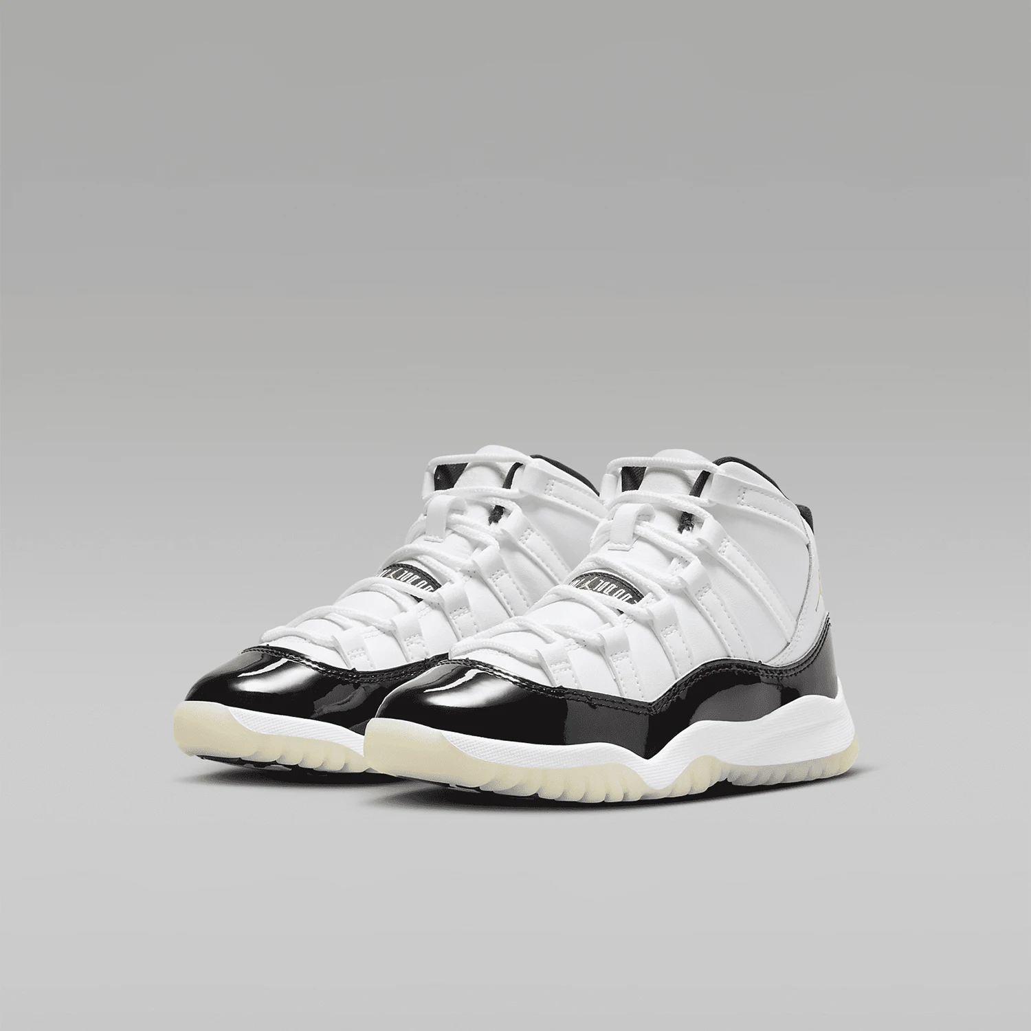 Nike Authentic Air Jordan GS Zapatillas deportivas resistentes al desgaste para mujer 378039-170