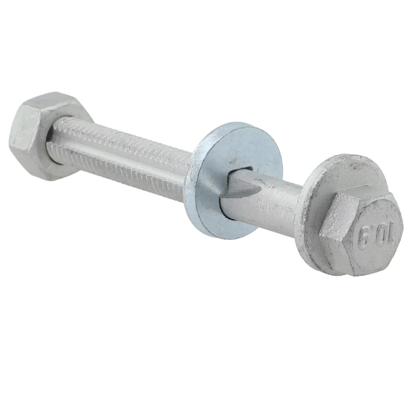28GB Car Metal Screw for Model S 2007107 1006484-00-A Front Suspension Lower Arm Fork