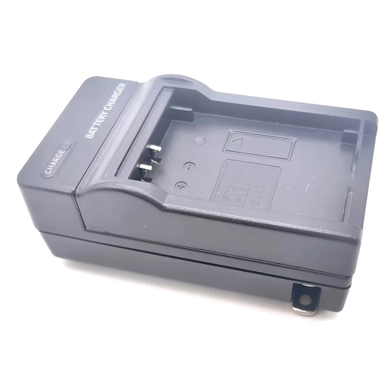 ABKI-EN-EL20 Зарядное устройство для цифровой камеры Nikon Coolpix A P950 P1000 1 AW1 1 J1 1 J2 1 J3 1 S1 1 V3 DL24-500