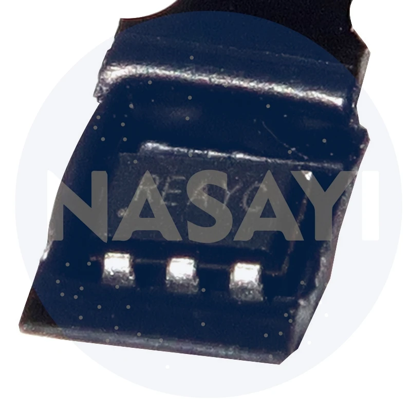 1-100PCS SY6288D20AAC RE PAL007B PAL007 PIC24LC16B-I/P PIC24LC16B TA7613AP TA7613 TEF6624T TEF6624 TPA3136D2PWPR TPA3136D2