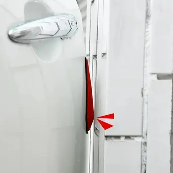 10 最佳銷售 桑德羅踏板車保險槓 - №7