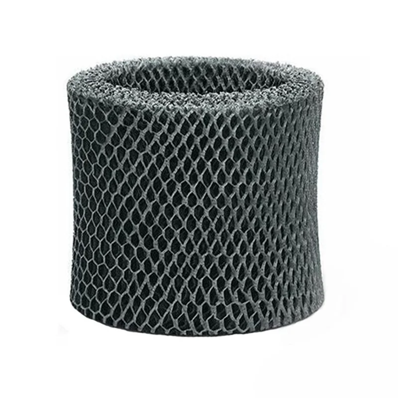 A005-مرشح المرطب FY2402/30 ل Nanocloud HU4816/10 استبدال الملحقات الأجهزة المنزلية
