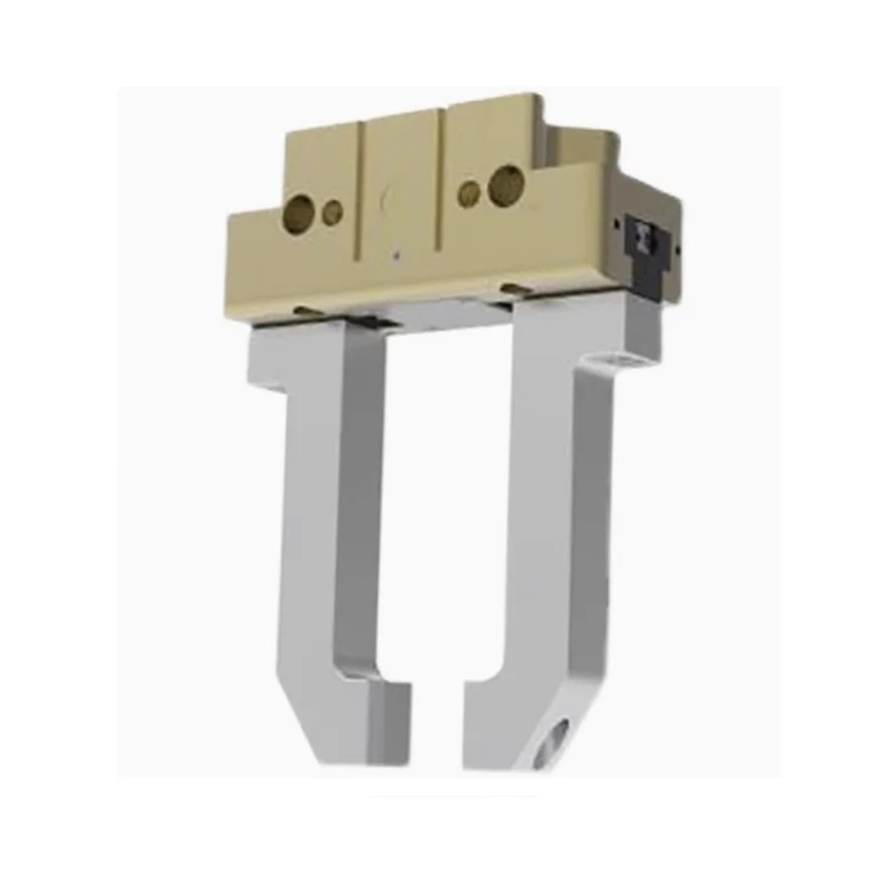 FPT-40A-1 Pneumatic…