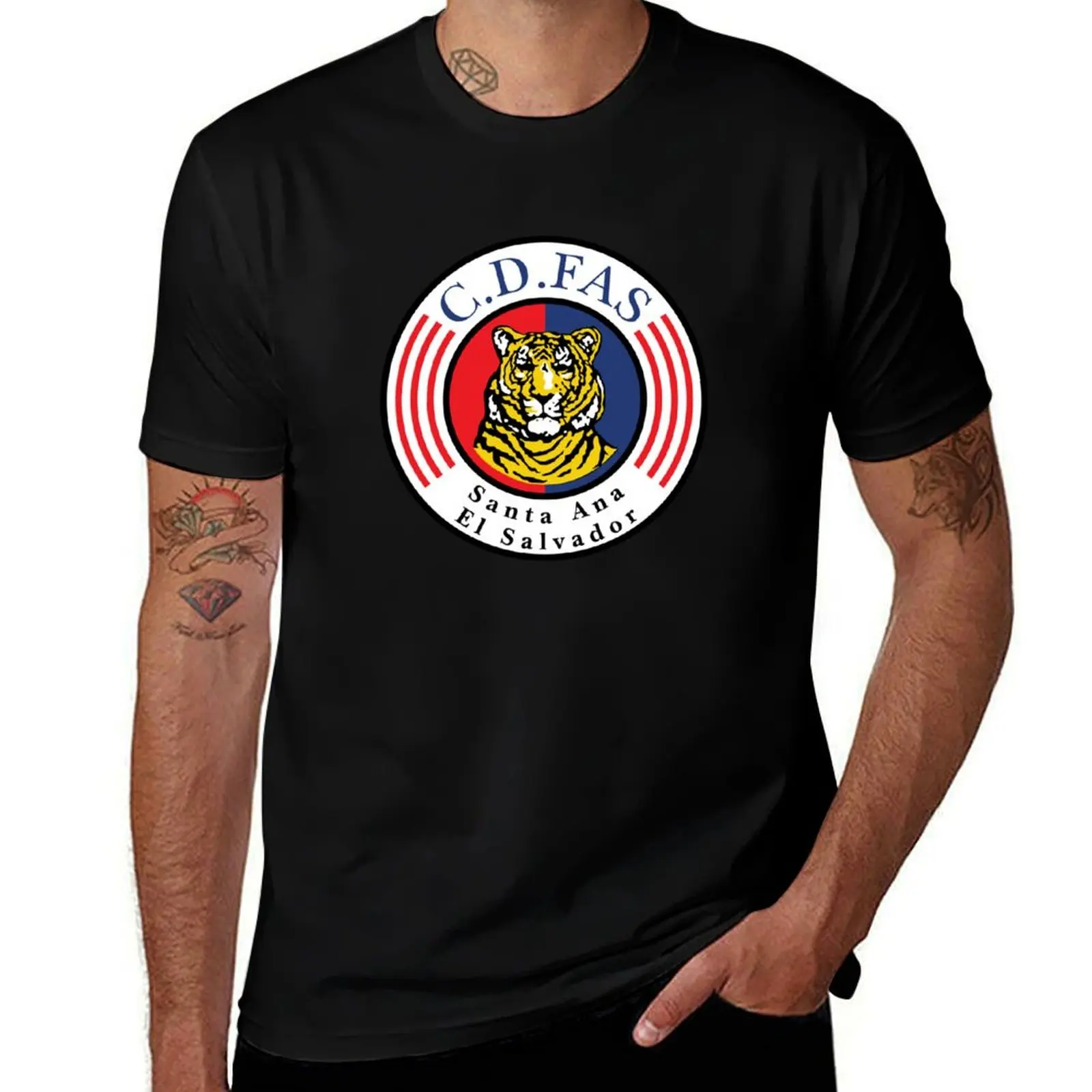 Cd Fas Santa Ana Fu…