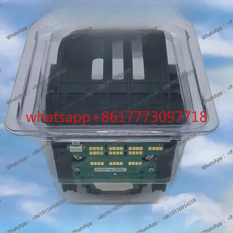 New Original 711 Pr…