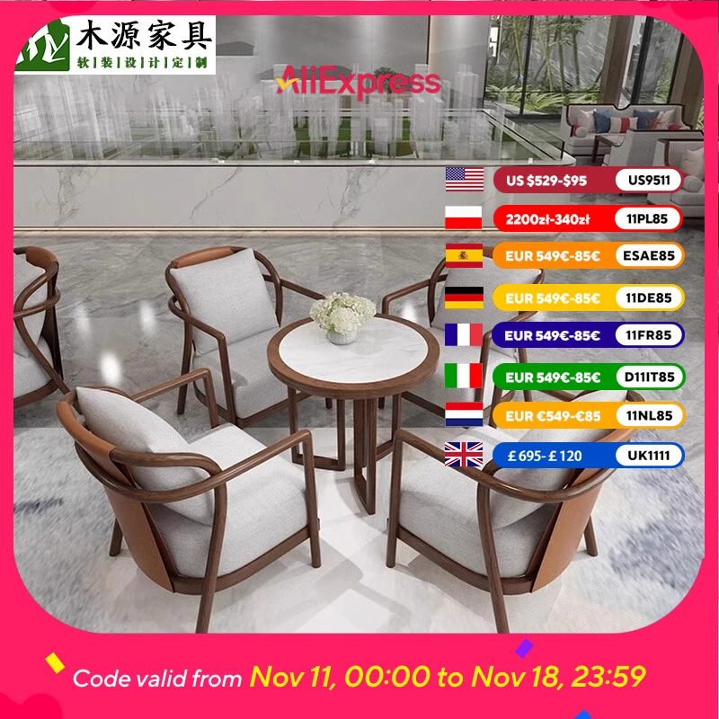 

Nordic Armrest Chair Lumbar Support Pillow Luxury Puffs Modern Chair Chaise Lounge Comfy Reading Muebles Para Casa Furniture