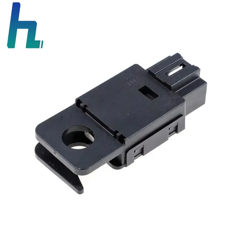 

25981009 Brake Light Stop Lamp Switch For 2007-2011 Chevy GMC Cadillac Light Truck SUV