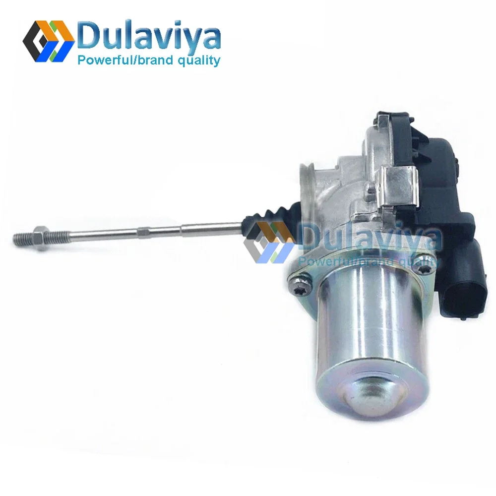 

NEW Turbo Actuator For Audi S3 SQ2 TTS VW Golf 7 Passat B8 2.0 EA888 06K145614G 06K145722A 06K145722T 06K145702M