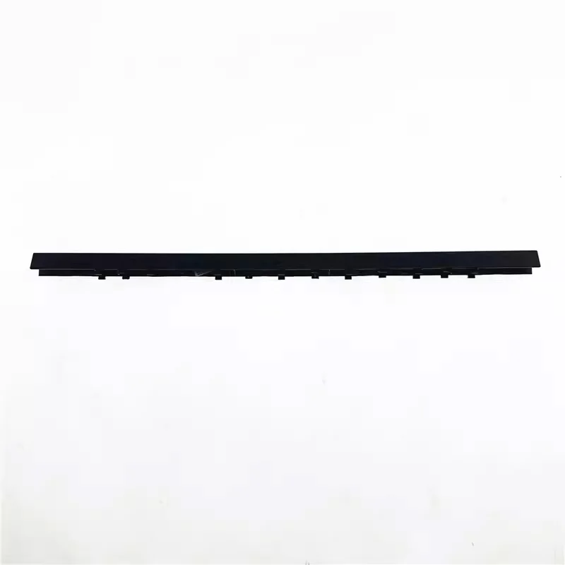 New Laptops LCD Hinges Cover For HP 15S-DY GR DU 15-CS 15-DW GW 250 255 256 G8 G9 TPN-C139 M31089-001