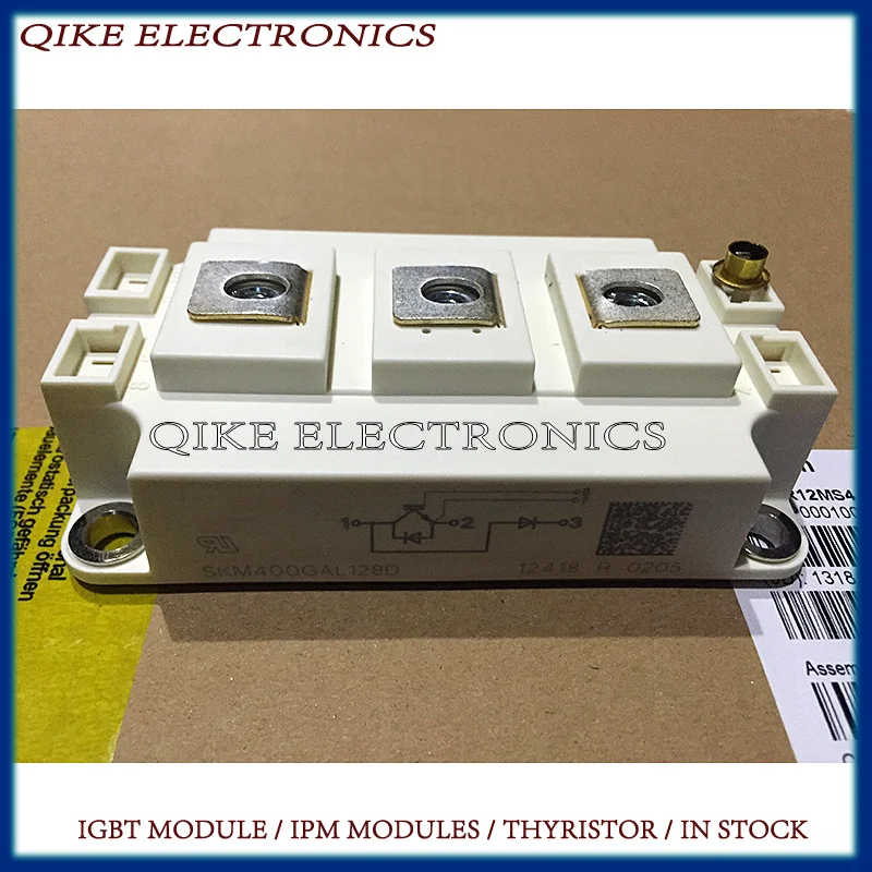 

SKM400GAL123D SKM400GAL128D SKM400GAR063D SKM400GAL12T4 SKM400GAL125D SKM400GAL12E4 SKM400GAL12V SKM400GAL123DH4 SKM400GAL063D