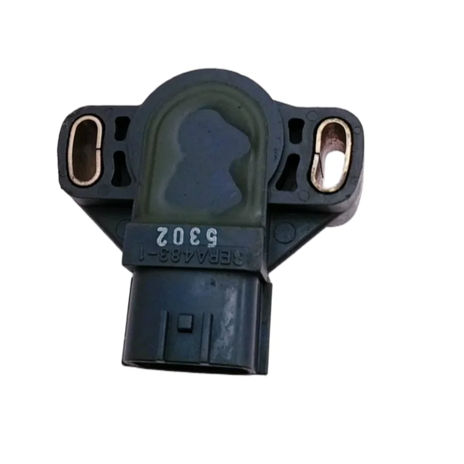 Throttle Position Sensor 22620-53J00 For Nissan Sentra 200SX Infiniti G20#SERA483-1