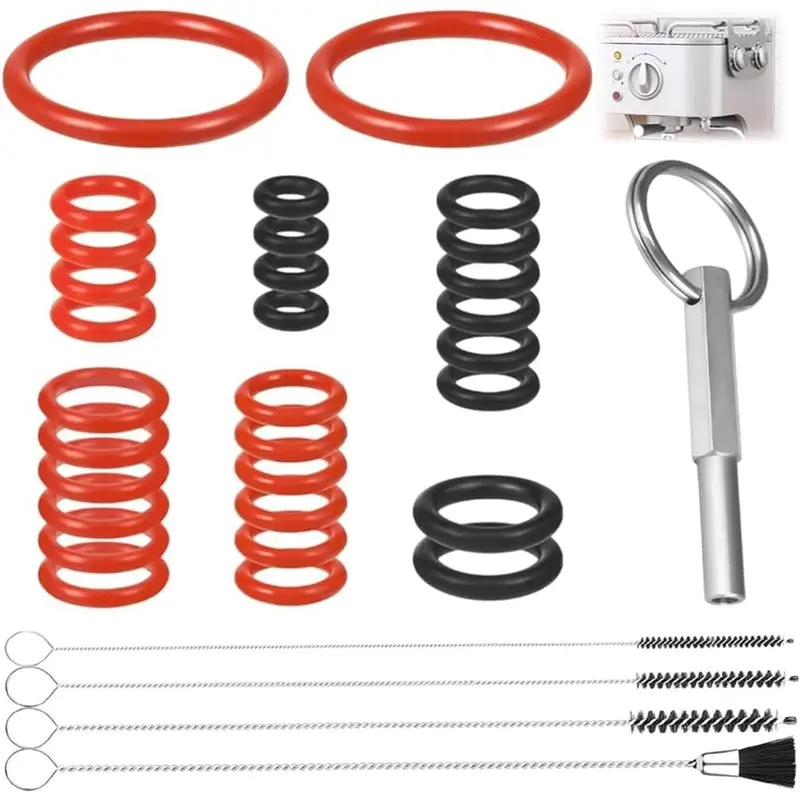 N85R-Oval Head Key …