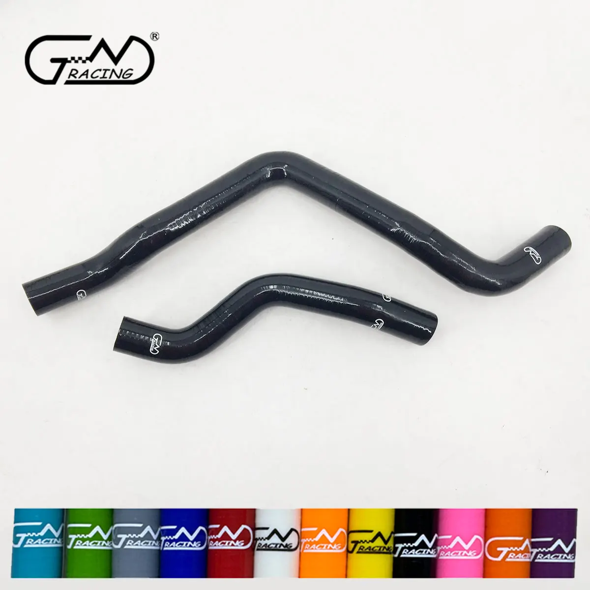 Fit 2004-2012 Mitsu…