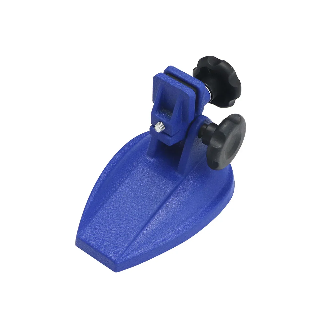 SHANHR Micrometer Stand Holder Support Bracket for Outside Micrometer