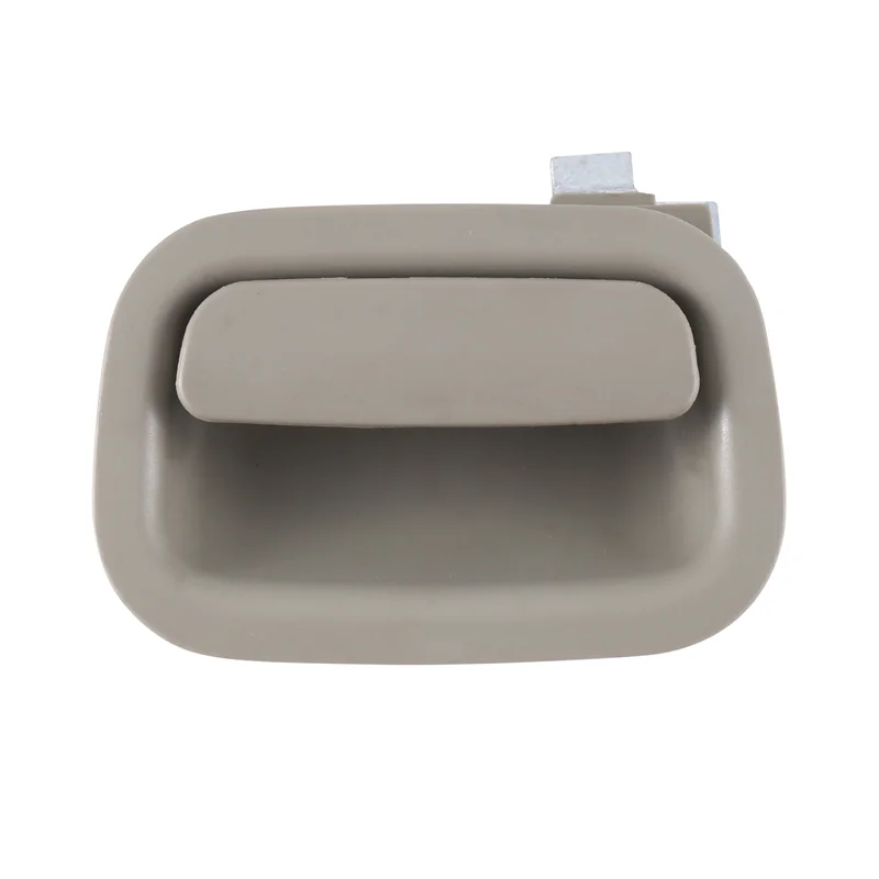 

Аксессуары для замка коробки грузовика, компонент для замка двери грузовика Volvo для тяжелых грузовиков, дверной замок в сборе 20477487