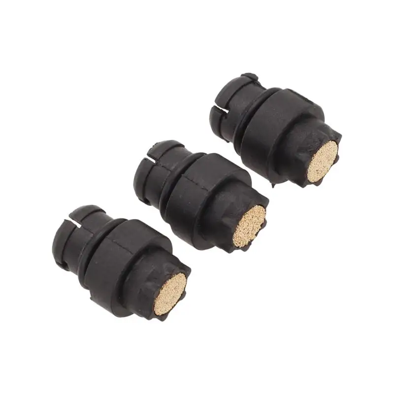 1/5Pcs 00003505800 Tank Vent Replacement For 024 026 034 036 044 MS440 MS460 MS361 MS360 MS340 MS261 MS260 Chainsaw Parts