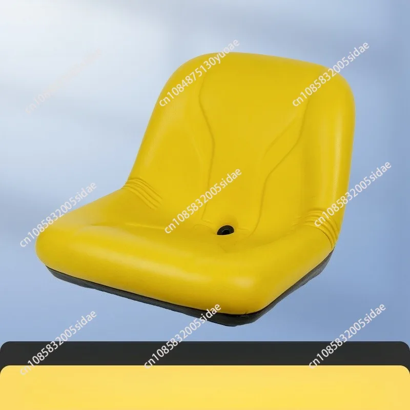 Совместим с моделями XUV 850D E GATOR GATOR TURF TH TX F735 F725 F710