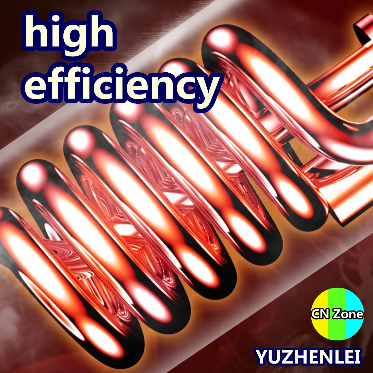 High Quality Instant Hot Water Faucet Electric Fast Heater Tap Tankless Heating 3KW Kitchen Washroom Office Cold-hot Dual-use