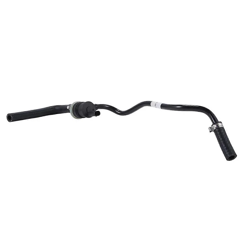 A2740182201 2740182201 Auto-Lüftungsventilrohr für Mercedes Benz C253 W205 W253 Autoteile – Detail 2