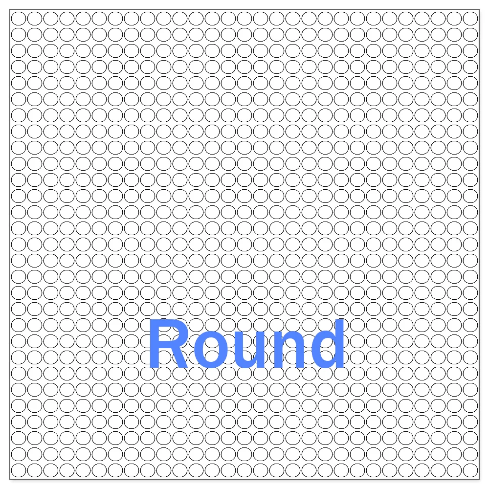 Blank Grid diamond painting square Round drill Canvas Empty Canvas Markings Canvas With Glue Diamond Painting Adhesive Accessori