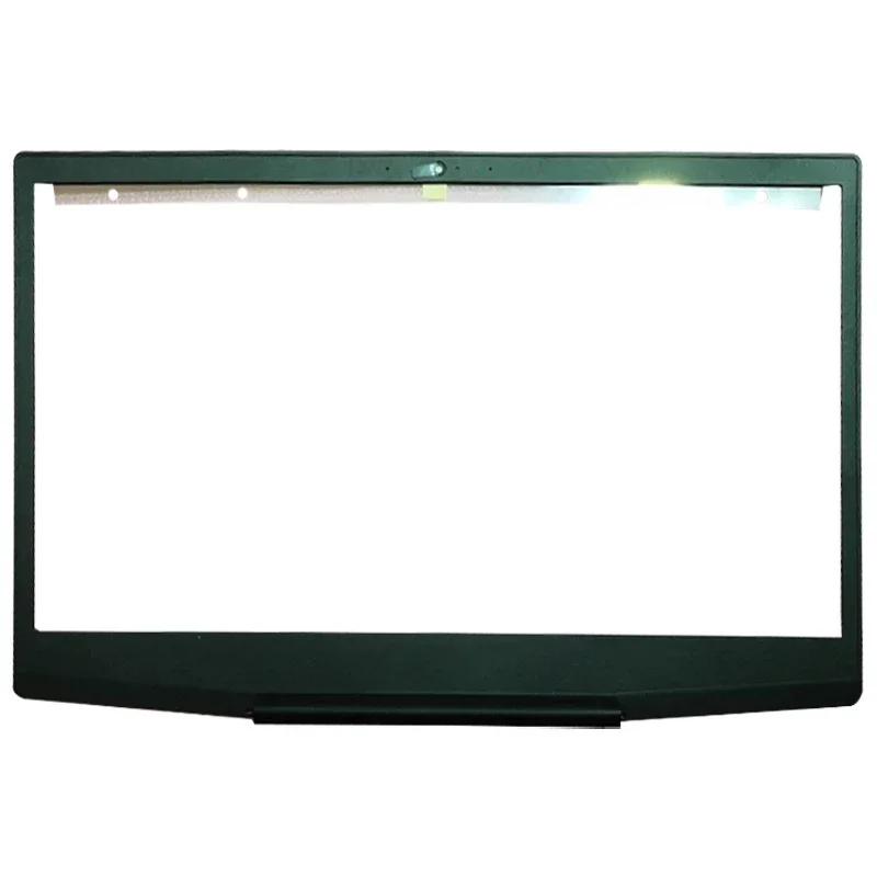 For Dell Gaming G5 15 5500 G5 5500 SE 5505 NEW Computer Case 0FYCY8 Laptop LCD Back Cover/Front Bezel/Palmrest/Bottom Case