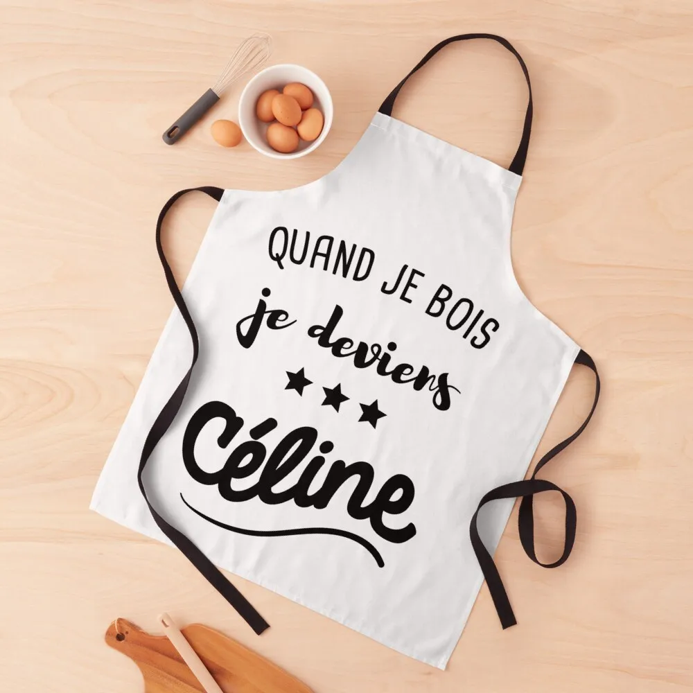 

humor alcohol woman Apron Kitchens Men Cute Kitchen Things For The Kitchen Apron