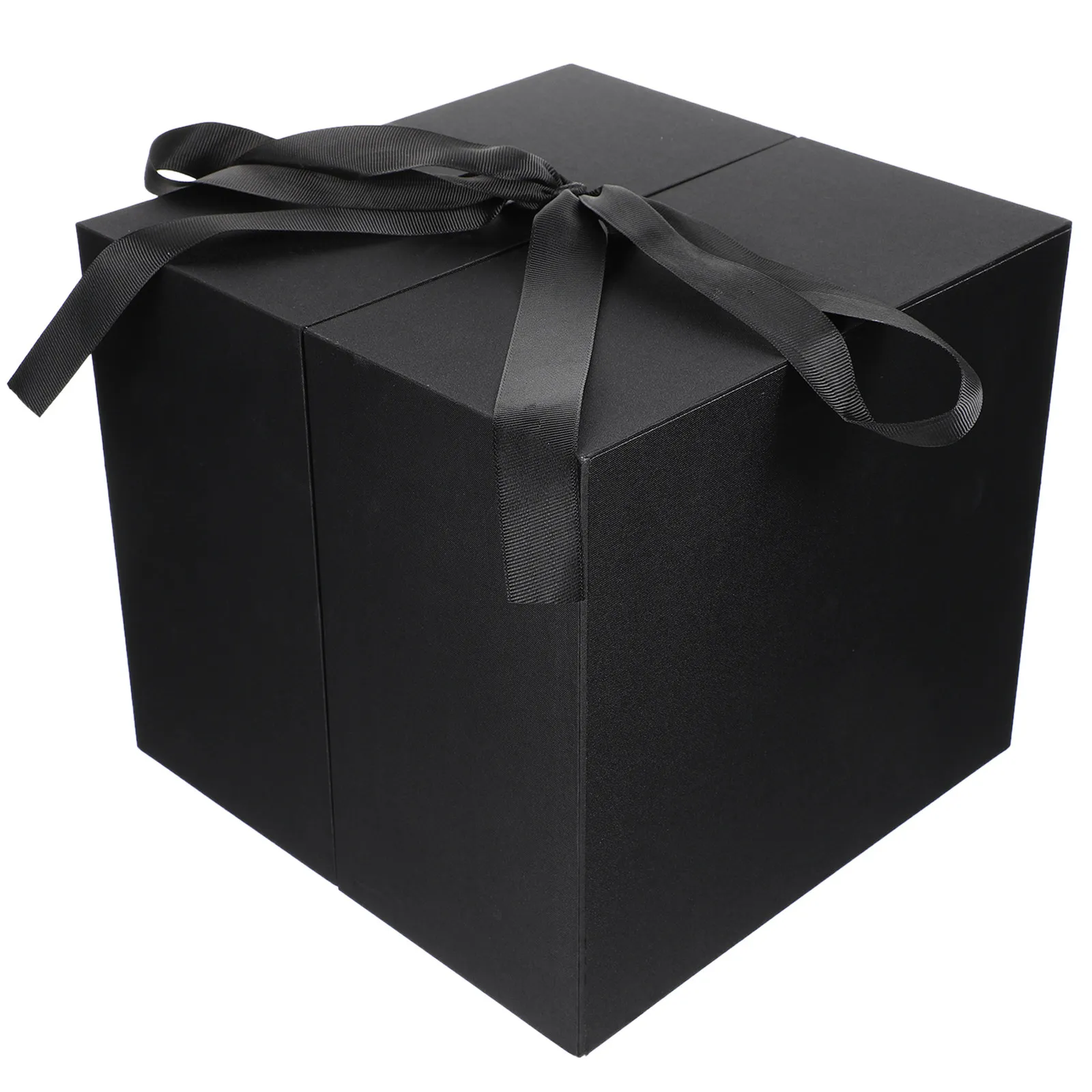 

Romantic Heart Shaped Flower Storage Box Elegant Floral Gift Packaging Case for Bouquets Preserved Roses Birthday Anniversary