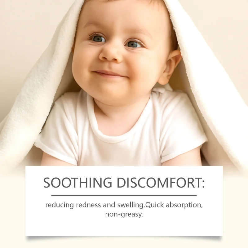 Esfoliante hidratante remove células mortas aumenta a umidade nutre cuidados com a pele dos dedos e melhora a pelagem