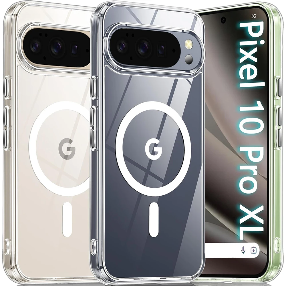 Case For Magsafe Wi… - image