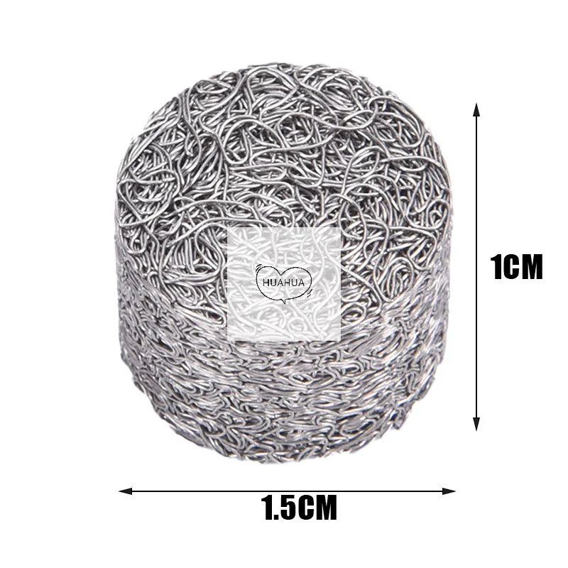 Mesh Filter/Foam Tablet For Foam Nozzle Foam Lance Filters For Foam Generator