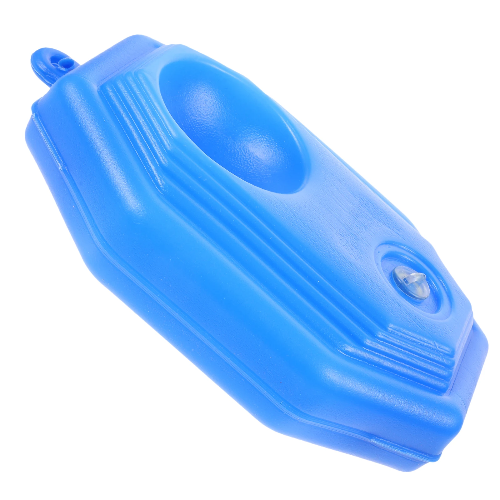 

Tennis Trainer Base Solo Practice Tool Durable Material Reflex Coordination Sports Prop Training Equipment For Teens Tennis