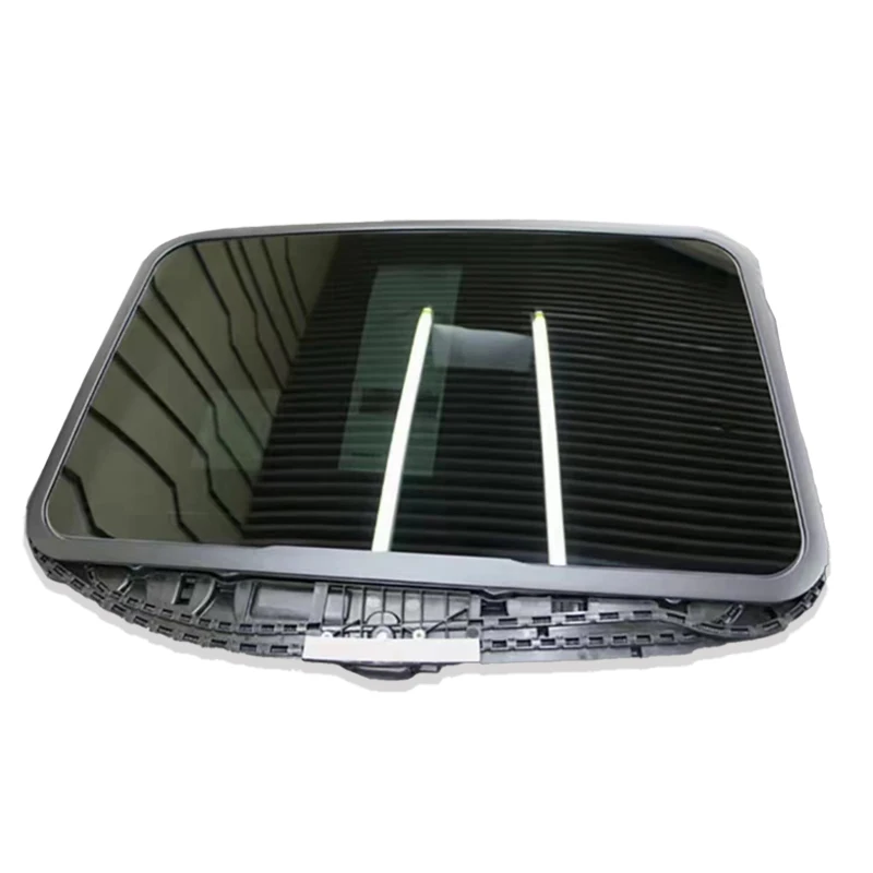 

AA AutoBest Quality Car Sunroof Electric Sunroof