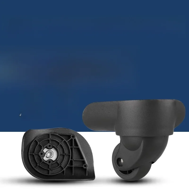 suitcase-wheel-replacement-for-ambassador-a07-luggage-carryon-spinner-wheel-travel-bag-accessories-password-box-wheel