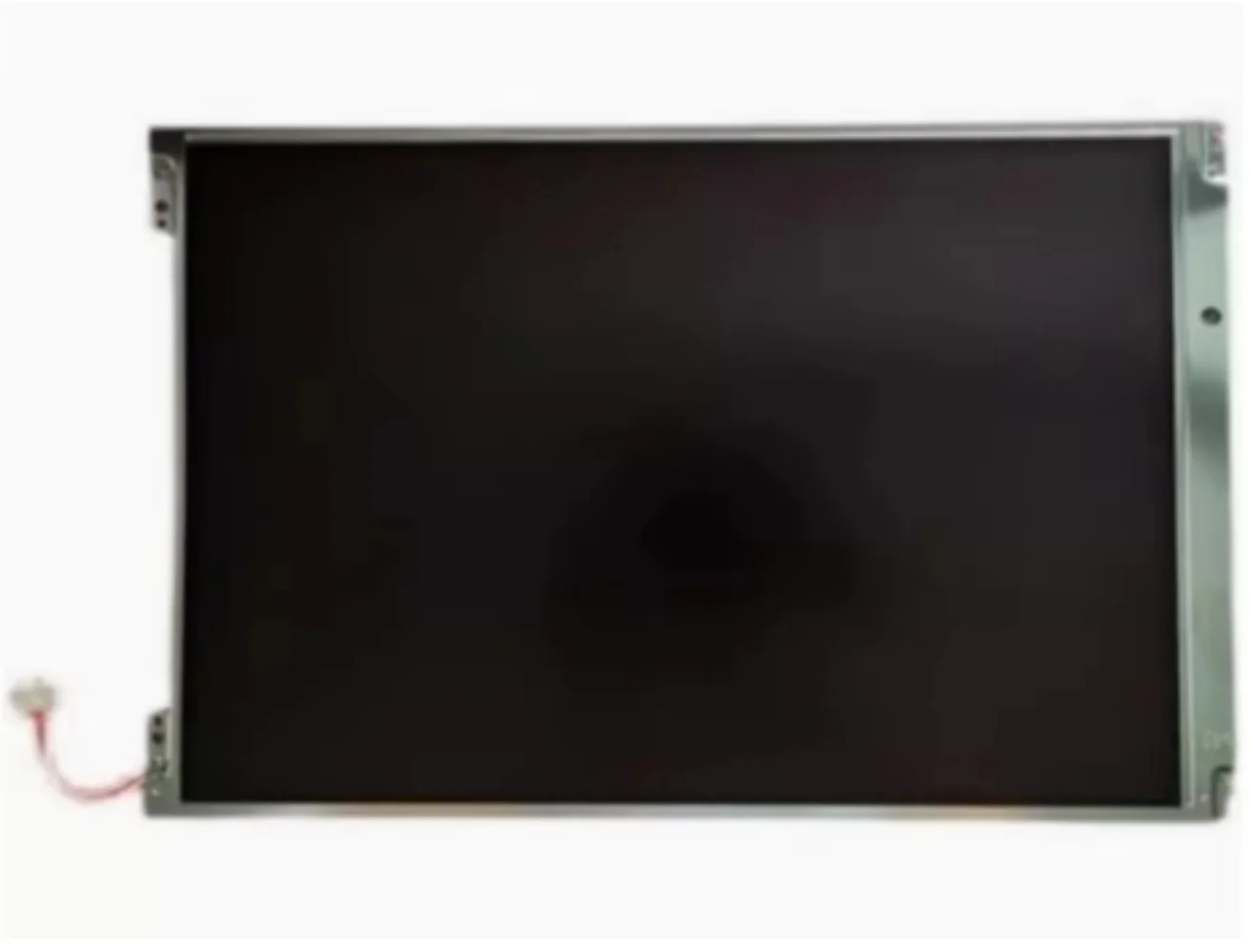 

LQ104V1DG59 LCD display screen
