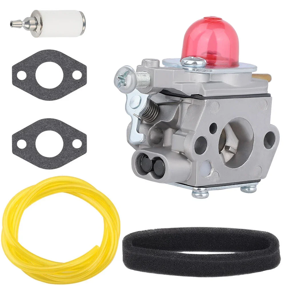 Comprehensive Compatibility of Our Enhanced Engine Parts with Both For FOR Murray and Other Leading Brands' Engines